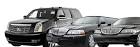 Detroit Airport Limo & Transportation - Limousine Service Detroit