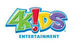 File:4kids-entertainment-logo.jpg - Tokyo Mew Mew