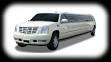 chicagolimo_fleet_cadillac_escalade_white.jpg