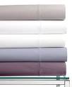 Hotel Collection Bedding, 400 Thread Count Extra Deep California ...