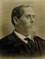 Dr. James Henry Reynolds - Dr James Henry Reynolds