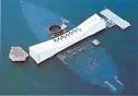 The Ghost Face of the USS ARIZONA | Mysterious Universe
