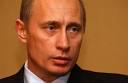 photo: photo: AP / Ivan