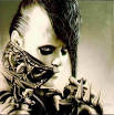 Citizine Interview - Misfits' Jerry Only (Glenn Danzig, Ramones)