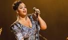News Jill Scott Announces Block Party Singer Search Plus So