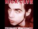 Nick Cave And The Bad Seeds-In