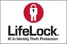 I heard about the FTC-LifeLock