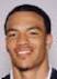 Jay Joseph Baske
tball Player P ...