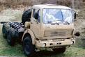 FAP - SPECIAL VEHICLE FAP 2228