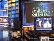 Closing Bell - Wikipedia, the free encyclopedia