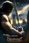 Beowulf Movie Poster   Internet Movie Poster Awards Gallery