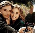 Gossip Girl: Season 5