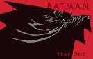 Batman: Year One
