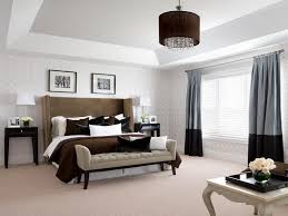 Pinterest Home Decor Bedroom | Home Interior Design Idea
