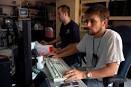 Computer Programmers Classified Ad - Entire US Computer Jobs Jobs ...