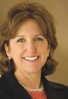Kay Hagan was one of 16 Blue
