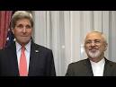 N-deal should entail agreement on all subjects: Iran - WorldNews