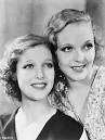 seen with Irene Dunne in