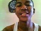 Trayvon Martin Tweets | Twitter Account | The Daily Caller