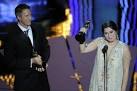 The Hindu : Arts / Cinema : Pakistan wins its maiden Oscar for ...