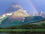 http://www.montanaoutdoorstoreblog.com/wp-content/uploads/2011/05/montana.jpeg