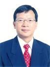 CUHK 5th Honorary Fellowship Conferment Ceremony
