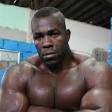 Impact FC 1: The Uprising