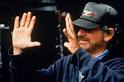 HowStuffWorks "How Becoming a Movie Director Works"