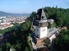 Weiz Tourismus / Graz