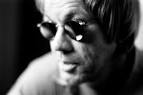 Money by Warren Zevon