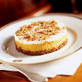 Fall PUMPKIN CHEESECAKEs Recipe | MyRecipes.