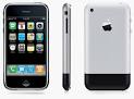 Steve Jobs: No Further Support For The iPhone 2G -- AppAdvice