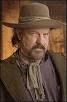 James Acheson (born 1946) is a British costume designer. - images?q=tbn:ANd9GcQKBt1HZjXKdOXP6mONhgs84i491nslz64m1aPVBvmbMzLEWtWF-qJUSMU