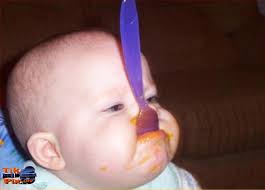 [تصویر:  images?q=tbn:ANd9GcQKC4_vjnjR-KIwQ0nzVxe...Jp_l7imnwu]