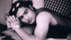 Madhusudan joshi,Honey,Honey4u,Honey models,Models,male models,honey models ... - Madhusudan9