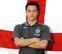 http://www.footballqs.com/photos/o/1436-anything_gossip_story_stop_terry_england_captain.jpg