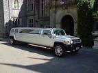 Squires Limousine Hire - Limo Hire Exeter