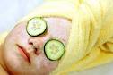 How to Become an Electrologist or Esthetician | eHow.