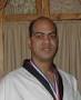 Felix Lugo - Artist, Fine Art, Auction Records, Prices, Biography for Felix