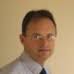 Chris Verlinden. Title: Country Director BELUX at PARSHIP GmbH