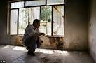 I didn't think of Iraqis as humans,' says U.S. soldier who raped ...