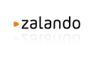 GIVEAWAY | Gift certificate @ ZALANDO « Fashion-