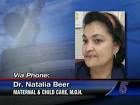 Natalia Beer
