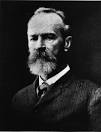 William James
