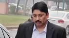 Aircel-Maxis deal: ED attaches Rs 742 cr assets of Marans | The.