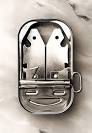 Ya he hablado de Chema Madoz - via Daymix