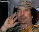ماهو اجمل اسم نسائي من وجهة