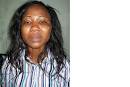 Ikeja, Lagos as she was