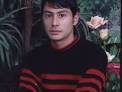 Насрулло Туйчизода родился 17 февраля 1988 г. в семье интеллигента в Аштском