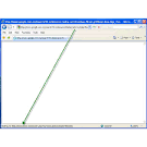 Google Redirect Virus Removal Guide